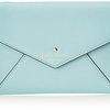 107219_kate-spade-new-york-cedar-street-monday-cross-body-celeste-blue-one-size.jpg