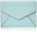 107219_kate-spade-new-york-cedar-street-monday-cross-body-celeste-blue-one-size.jpg