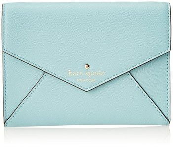 107219_kate-spade-new-york-cedar-street-monday-cross-body-celeste-blue-one-size.jpg