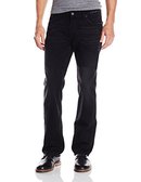 107220_7-for-all-mankind-men-s-standard-classic-straight-leg-jean-in-dark-wash-edge.jpg