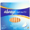 107224_always-infinity-unscented-pads-with-wings-overnight-14-count-pack-of-4.jpg