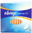 107224_always-infinity-unscented-pads-with-wings-overnight-14-count-pack-of-4.jpg