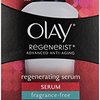 107229_olay-regenerist-daily-regenerating-serum-fragrance-free-moisturizer-1-7-fl-oz.jpg