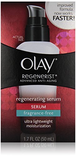 107229_olay-regenerist-daily-regenerating-serum-fragrance-free-moisturizer-1-7-fl-oz.jpg