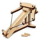 107231_miniature-ballista-kit-wooden-desktop-warfare-ballista.jpg