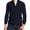 107235_christopher-fischer-men-s-cashmere-1-2-mock-neck-full-zip-sweater-navy-large.jpg