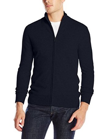 107235_christopher-fischer-men-s-cashmere-1-2-mock-neck-full-zip-sweater-navy-large.jpg