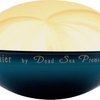 107237_premier-usa-dead-sea-eye-cream-35-ml-1-20-oz.jpg