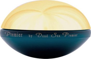 107237_premier-usa-dead-sea-eye-cream-35-ml-1-20-oz.jpg