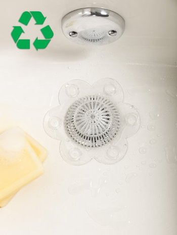 107243_slip-x-solutions-two-stop-a-clog-drain-protectors.jpg