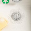 107243_slip-x-solutions-two-stop-a-clog-drain-protectors.jpg