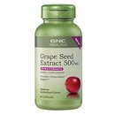 107244_gnc-grape-seed-extract-500mg-60cap.jpg