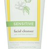 107247_burt-s-bees-sensitive-facial-cleanser-6-fl-oz.jpg