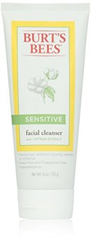 107247_burt-s-bees-sensitive-facial-cleanser-6-fl-oz.jpg