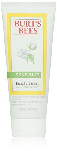 107247_burt-s-bees-sensitive-facial-cleanser-6-fl-oz.jpg