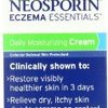 10724_neosporin-eczema-essentials-daily-moisturizing-cream-6-ounce.jpg