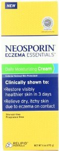 10724_neosporin-eczema-essentials-daily-moisturizing-cream-6-ounce.jpg