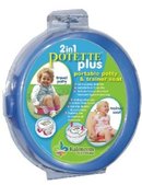 10725_kalencom-2-in-1-potette-plus.jpg