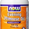 107260_now-foods-evening-primrose-oil-500mg-250-softgels.jpg