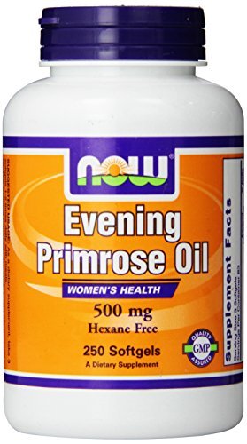 107260_now-foods-evening-primrose-oil-500mg-250-softgels.jpg