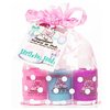 107267_piggy-paint-birthday-bash-gift-set.jpg