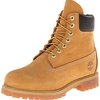 107269_timberland-men-s-10061-6-premium-boot-wheat-8-5-w.jpg