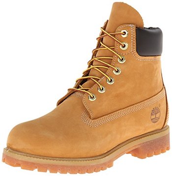 107269_timberland-men-s-10061-6-premium-boot-wheat-8-5-w.jpg