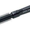 10726_vidal-sasson-vs433c-tangle-free-hot-air-brush-styler-and-dryer-1-inch.jpg