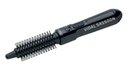 10726_vidal-sasson-vs433c-tangle-free-hot-air-brush-styler-and-dryer-1-inch.jpg