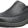 107274_clarks-men-s-portland-2-easy-slip-on.jpg