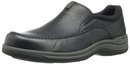 107274_clarks-men-s-portland-2-easy-slip-on.jpg