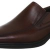 107275_ecco-men-s-new-jersey-slip-on-loafer.jpg