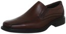 107275_ecco-men-s-new-jersey-slip-on-loafer.jpg