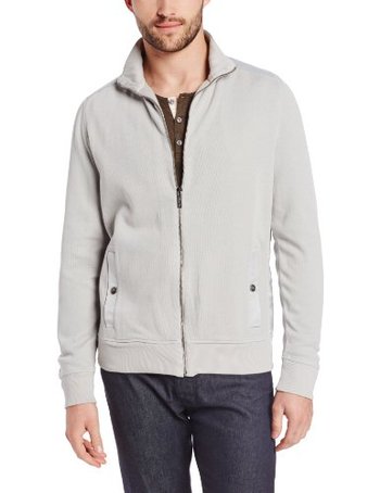 107280_kenneth-cole-new-york-men-s-ribbed-sweatshirt-flat-iron-large.jpg