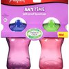 107281_playtex-playtex-baby-anytime-twist-n-click-9-ounce-spout-cup-2ct-colors-vary.jpg