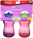 107281_playtex-playtex-baby-anytime-twist-n-click-9-ounce-spout-cup-2ct-colors-vary.jpg