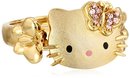 107285_hello-kitty-butterfly-kitty-gold-plated-with-swarovski-outline-ring-size-7.jpg