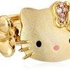 107285_hello-kitty-butterfly-kitty-gold-plated-with-swarovski-outline-ring-size-7.jpg