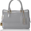 107286_furla-candy-mini-satchel-nebbia-one-size.jpg