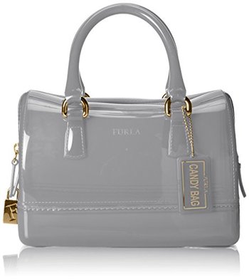 107286_furla-candy-mini-satchel-nebbia-one-size.jpg