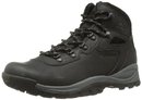 107288_columbia-men-s-newton-ridge-plus-hiking-boot-black-charcoal-8-m-us.jpg