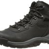 107288_columbia-men-s-newton-ridge-plus-hiking-boot-black-charcoal-8-m-us.jpg