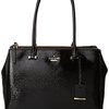 107292_kate-spade-new-york-cedar-street-patent-small-reena-shoulder-bag-black-one-size.jpg