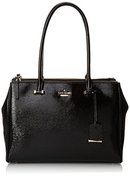 107292_kate-spade-new-york-cedar-street-patent-small-reena-shoulder-bag-black-one-size.jpg