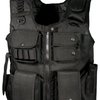 107295_utg-law-enforcement-swat-vest.jpg