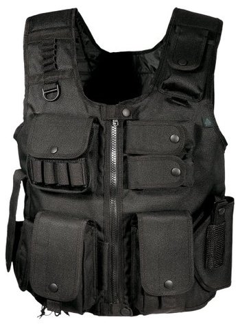 107295_utg-law-enforcement-swat-vest.jpg