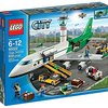 107297_lego-city-60022-cargo-terminal-toy-building-set.jpg