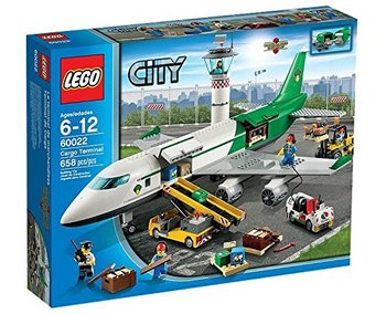 107297_lego-city-60022-cargo-terminal-toy-building-set.jpg