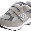 107298_new-balance-kv990-hook-and-loop-running-shoe-little-kid-grey-12-5-m-us-little-kid.jpg