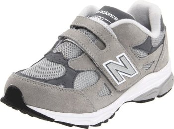 107298_new-balance-kv990-hook-and-loop-running-shoe-little-kid-grey-12-5-m-us-little-kid.jpg